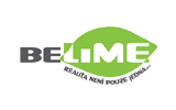 Be Lime logo